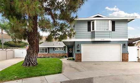 3145 Boston Way Costa Mesa, CA 92626