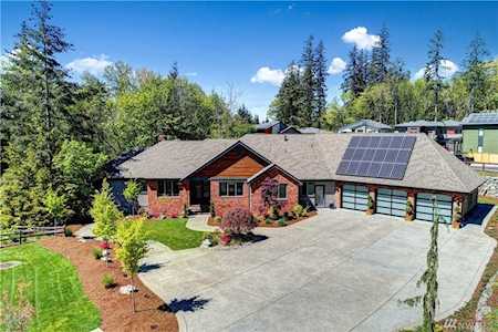 495 212th Place SE Sammamish, WA 98074