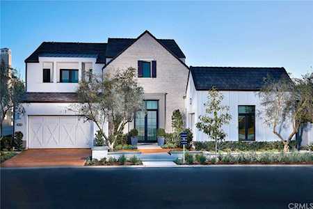 30 Philips Ranch Road Rolling Hills Estates, CA 90274