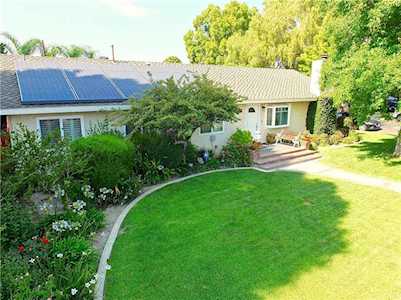 5355 E Village Road Long Beach, CA 90808