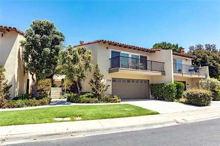 2318 Vista Hogar Newport Beach, CA 92660