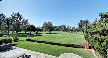 2000 Kornat Drive Costa Mesa, CA 92626