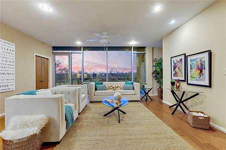 1600 Barton Springs Rd #1301 Austin, TX 78704