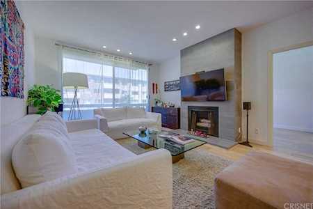 1509 Greenfield Avenue #201 Los Angeles, CA 90025