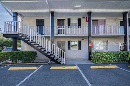 1250 S Denning Drive #119 Winter Park, FL 32789