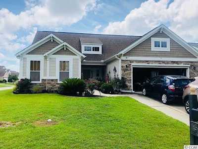 457 Tiburon Dr. Myrtle Beach, SC 29588