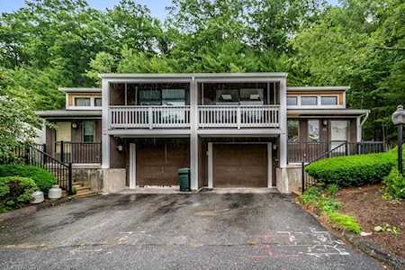 23 Coventry Rd #23 Grafton, MA 01519