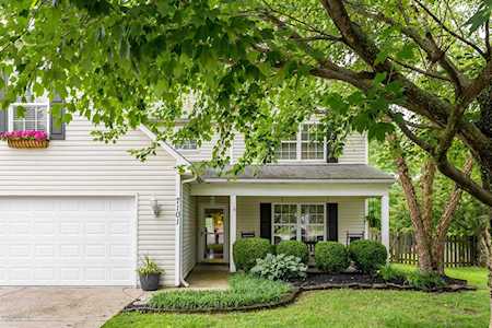 7101 Jonathan Ct Crestwood, KY 40014