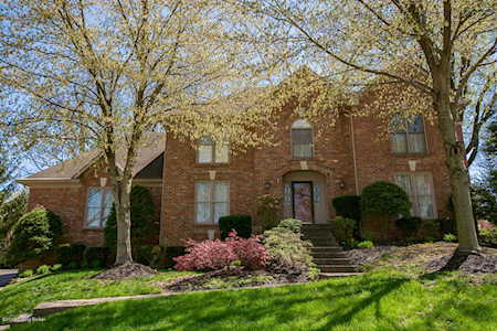 11105 Foxgate Pl Louisville, KY 40223