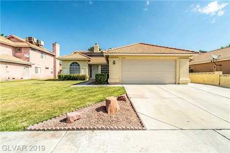5912 April Ln Las Vegas, NV 89130