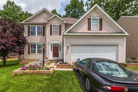 271 Haystack Avenue Pataskala, OH 43062