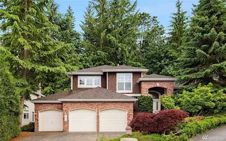 5974 Mont Blanc Place NW Issaquah, WA 98027