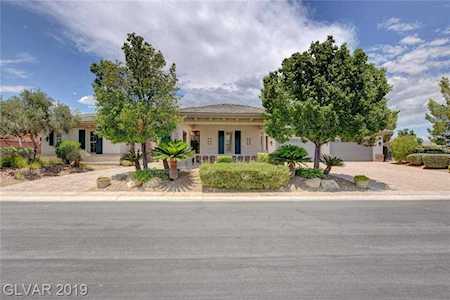 6248 San Gagano Ave Las Vegas, NV 89131