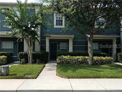 10413 Manderley Way #270 Orlando, FL 32829