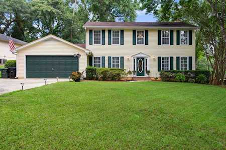 4485 Foxcroft Drive Tallahassee, FL 32309
