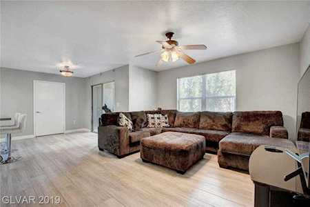 555 Silverado Ranch Blvd #1116 Las Vegas, NV 89183