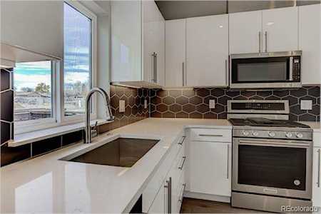 2861 West Parkside Place Denver, CO 80221