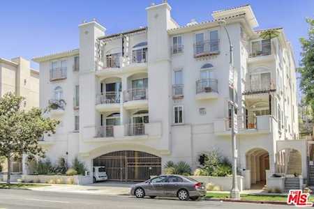 1920 S Beverly Glen #104 Los Angeles, CA 90025