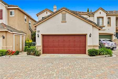 119 Seacountry Lane Rancho Santa Margarita, CA 92688