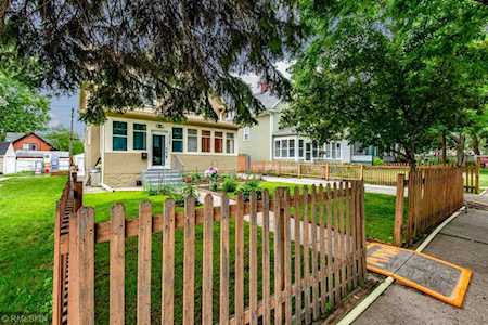 3035 12th Avenue S Minneapolis, MN 55407