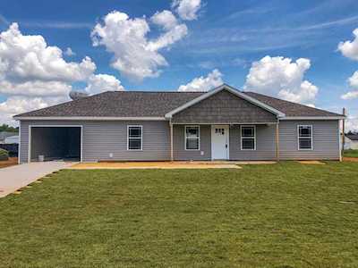 67 Gardenia Street Midland City, AL 36350