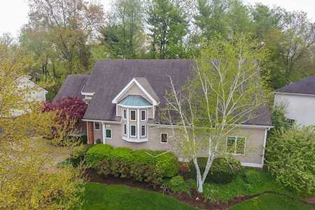 5406 Indian Woods Dr Louisville, KY 40207