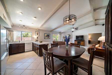 1162 E Louis Way Tempe, AZ 85284