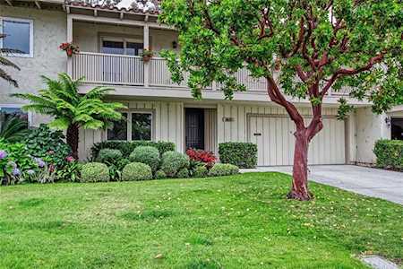 2632 Vista Ornada Newport Beach, CA 92660