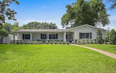 2200 Thunderbird Trail Maitland, FL 32751