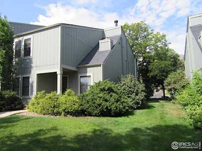 85 Benthaven Pl Boulder, CO 80305