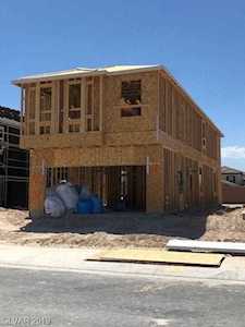7207 Quiet Spring St North Las Vegas, NV 89084