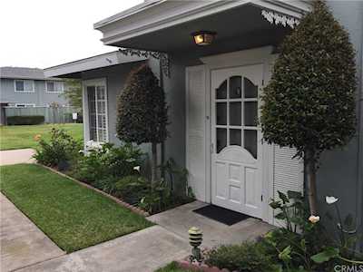 1845 Anaheim Avenue #17C Costa Mesa, CA 92627