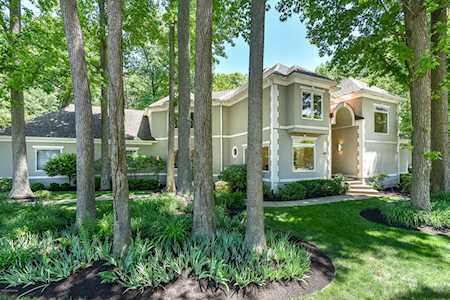6812 Windham Pkwy Prospect, KY 40059