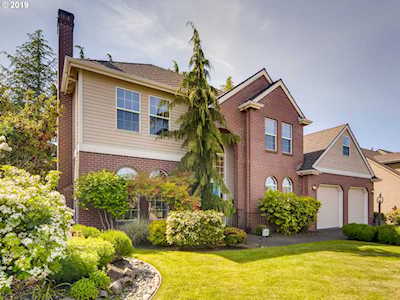 31179 SW Country View Ln Wilsonville, OR 97070