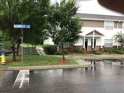 1939 Bloomington Avenue Tallahassee, FL 32304