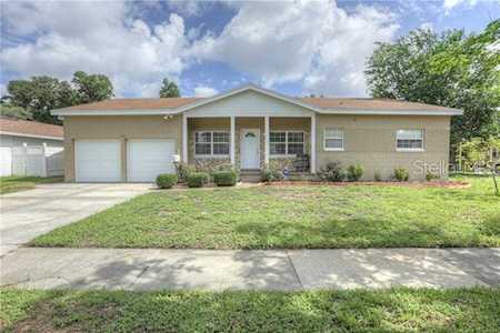 4533 Seils Way Orlando, FL 32812