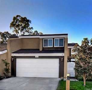 19645 Surfbreaker Lane Huntington Beach, CA 92648
