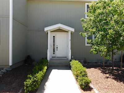 1264 Redwood Circle Gardnerville, NV 89460