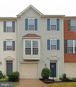 25334 Sweetness Terrace Aldie, VA 20105