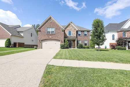 7108 Williamsgate Blvd Crestwood, KY 40014