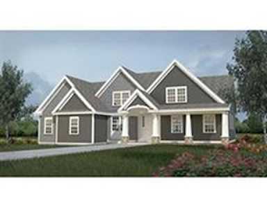 18 Perry Road Boylston, MA 01505