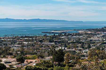 29 Via Alicia Montecito, CA 93108