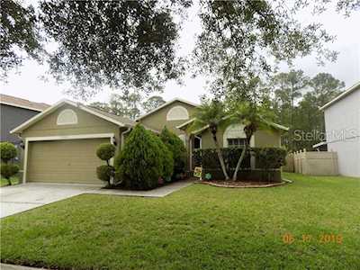 2300 Stone Abbey Boulevard Orlando, FL 32828