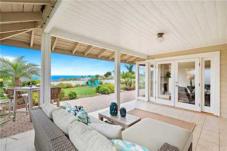 217 Calle Cortez San Clemente, CA 92672