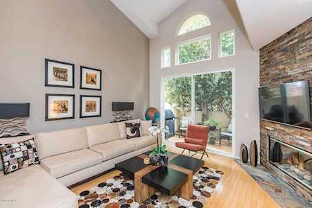 6459 Zuma View Place #144 Malibu, CA 90265