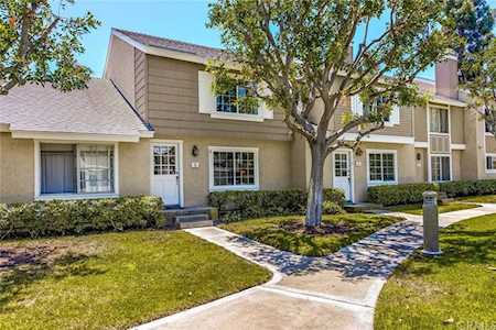 43 Thicket #33 Irvine, CA 92614