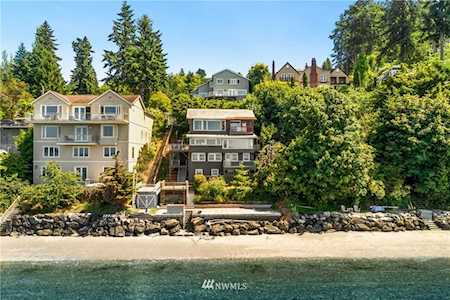 16413 Maplewild Ave SW Burien, WA 98166