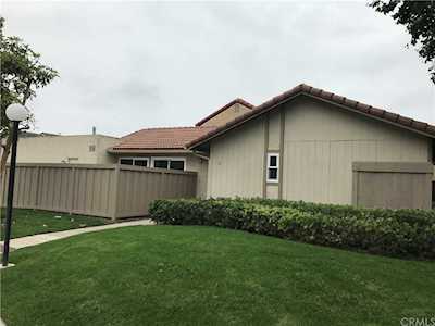 31 Orchard Irvine, CA 92618