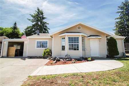 10326 Occident St SW Lakewood, WA 98499