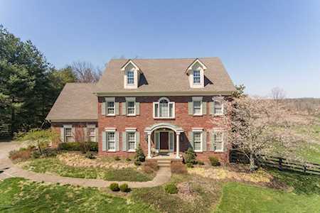 1349 Conner Station Rd Simpsonville, KY 40067